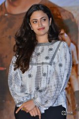 Vijetha Movie Successmeet Photos